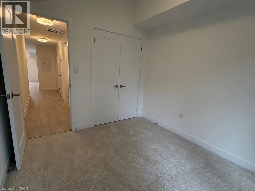 42 LOWES Road W Unit# 80 #80