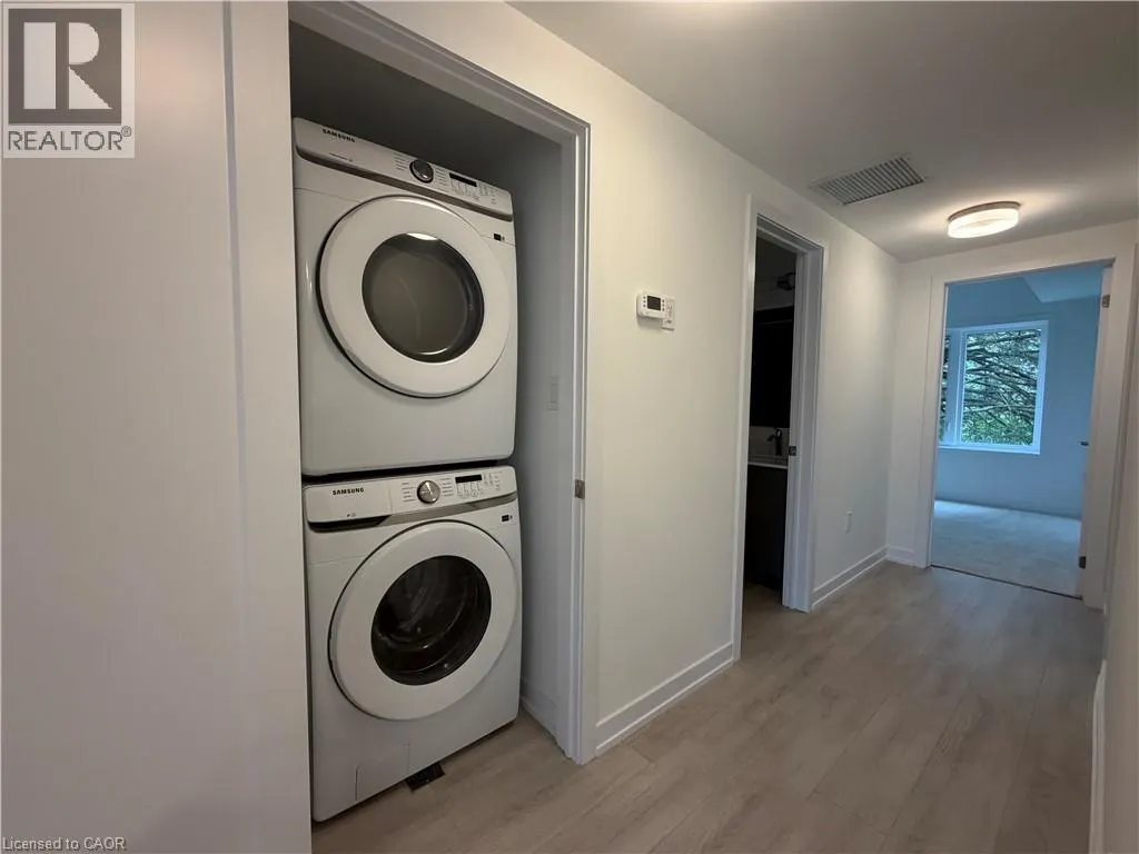 42 LOWES Road W Unit# 80 #80