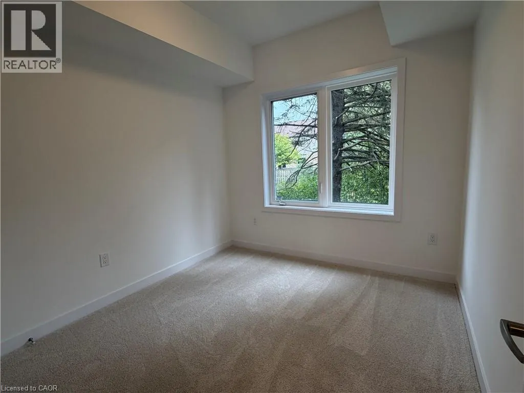 42 LOWES Road W Unit# 80 #80
