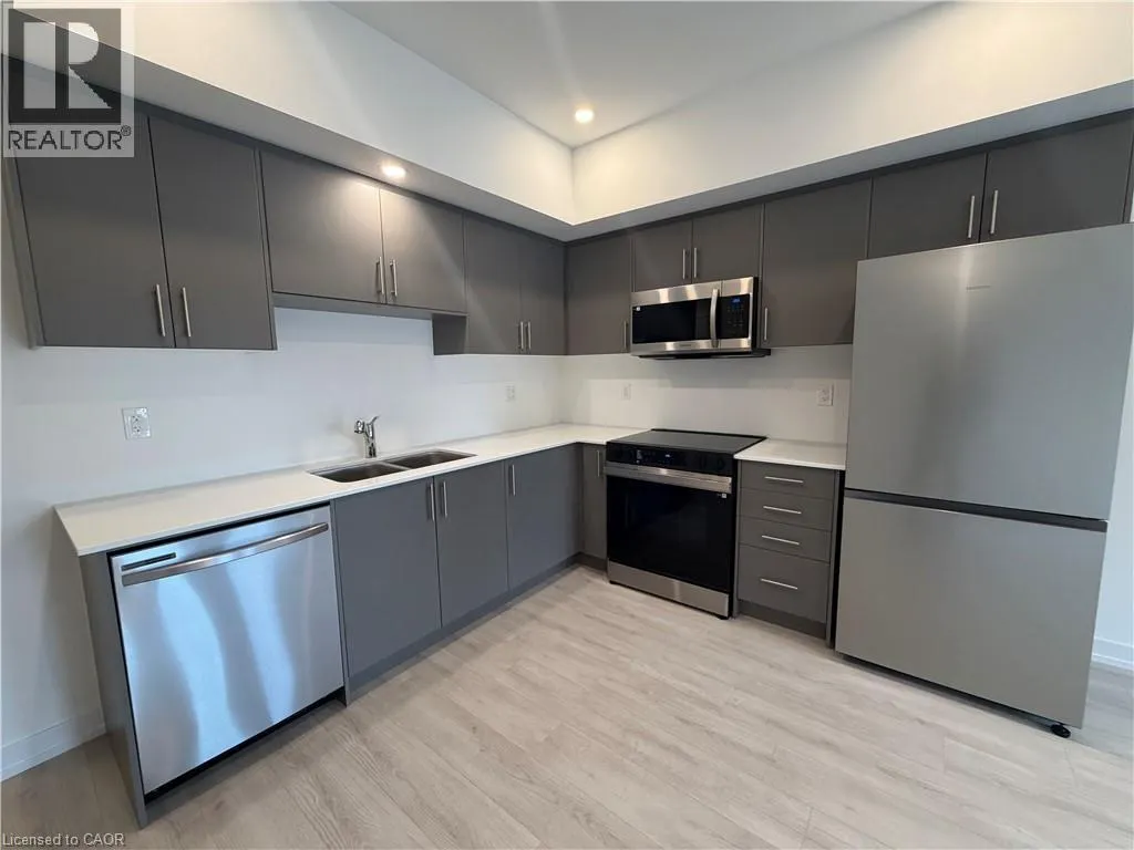 42 LOWES Road W Unit# 80 #80