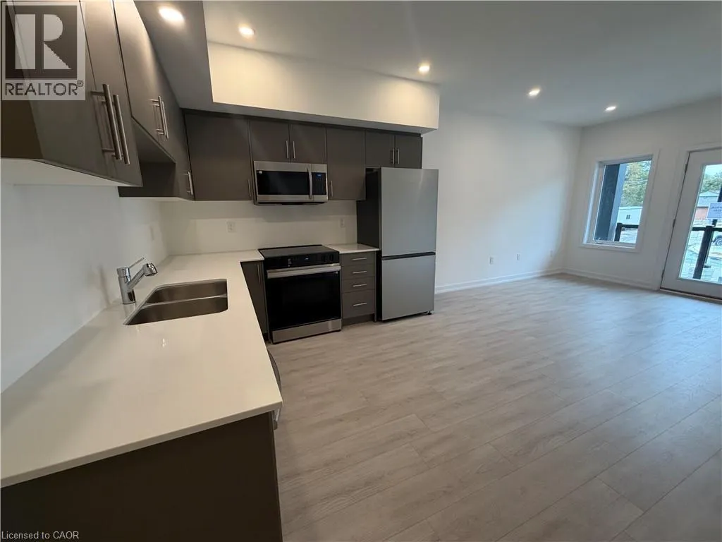 42 LOWES Road W Unit# 80 #80