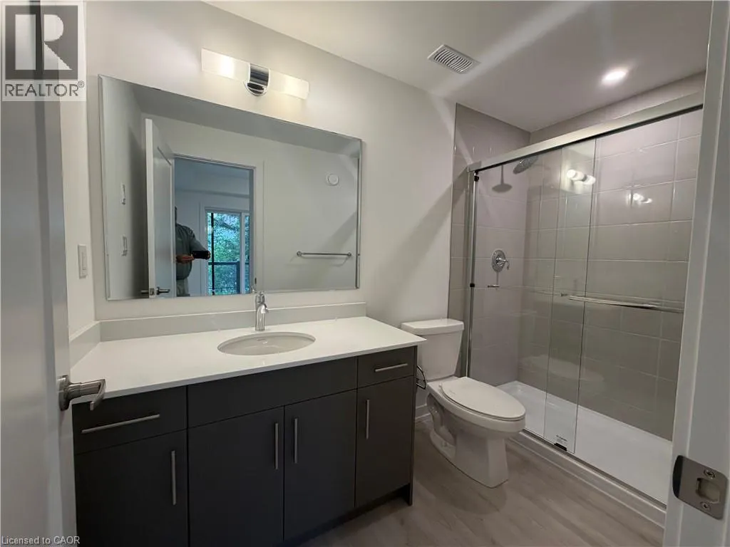 42 LOWES Road W Unit# 80 #80