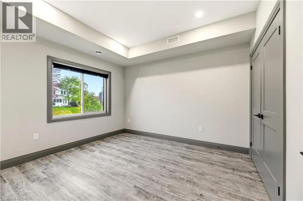 600 NORFOLK Street Unit# 104 #104