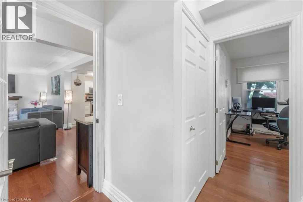 1063 JOAN Drive