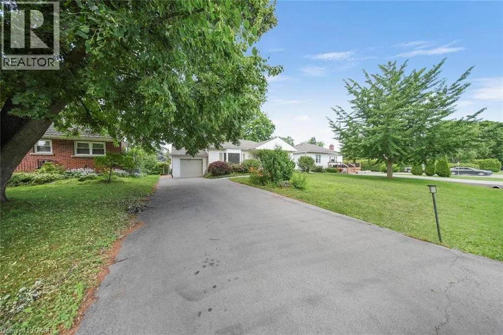 1063 JOAN Drive