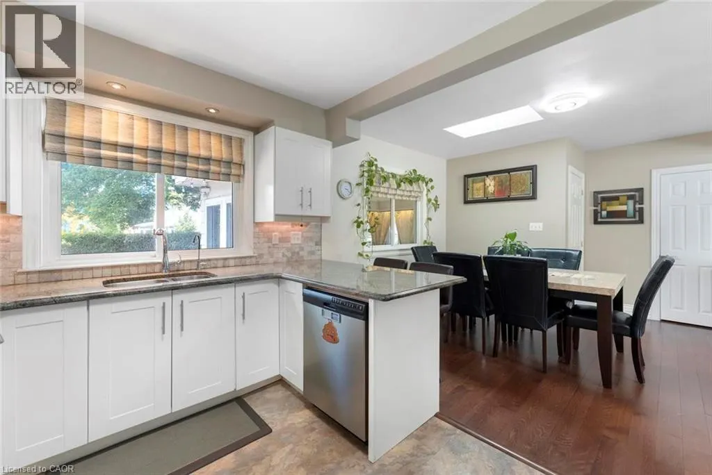 1063 JOAN Drive