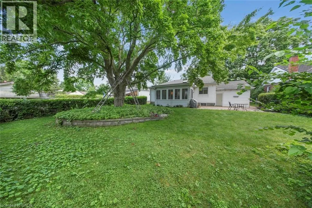 1063 JOAN Drive