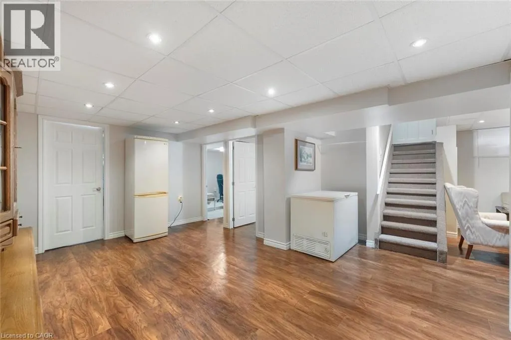 1063 JOAN Drive