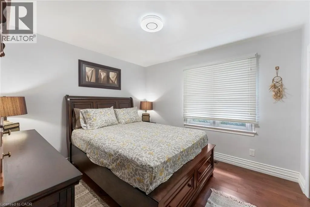1063 JOAN Drive