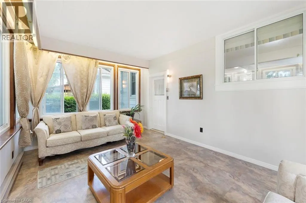1063 JOAN Drive