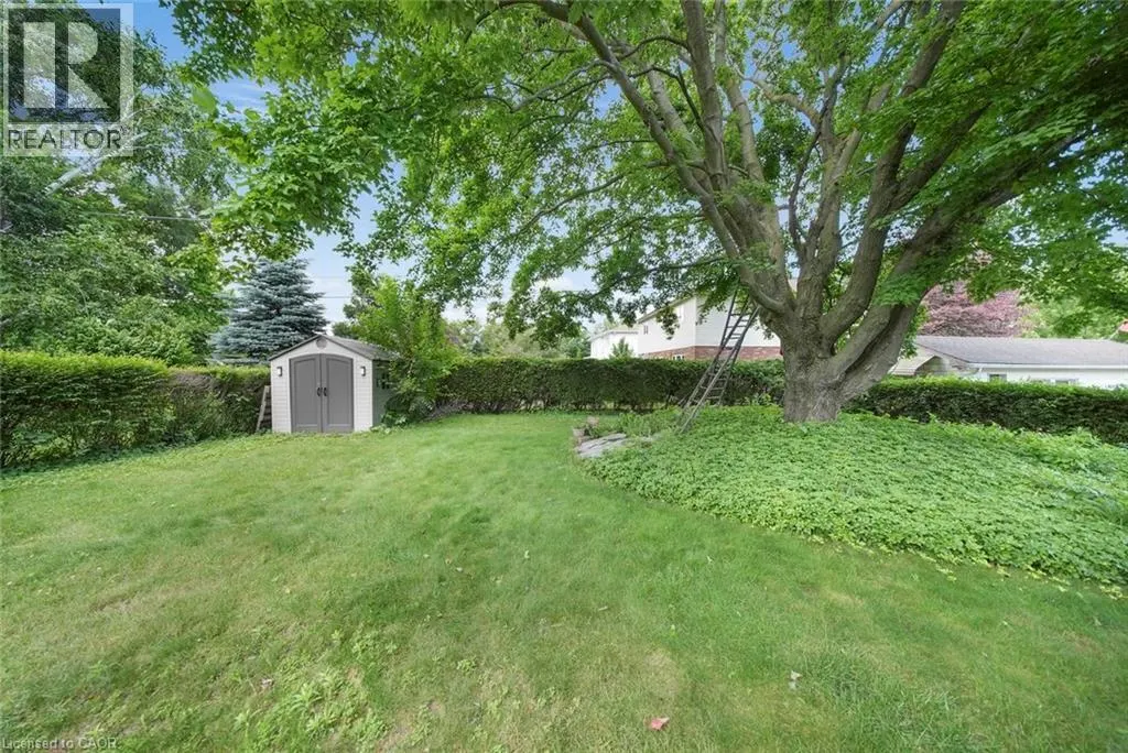 1063 JOAN Drive