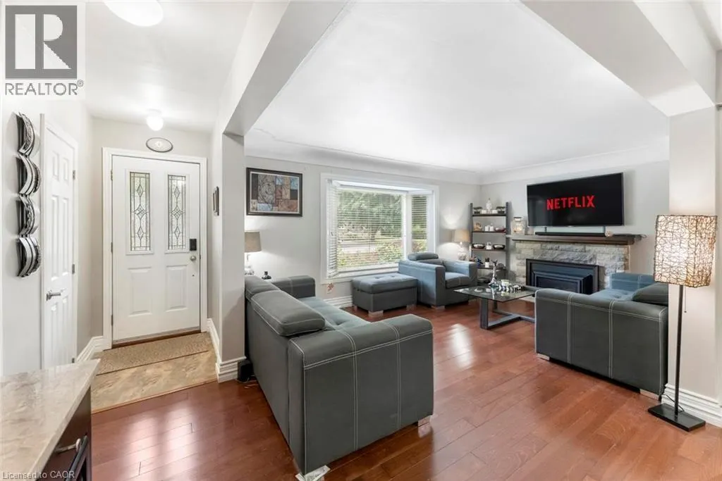 1063 JOAN Drive