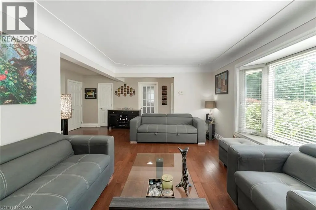 1063 JOAN Drive