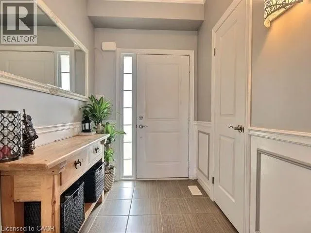 8 LAKELAWN Road Unit# 29 #29