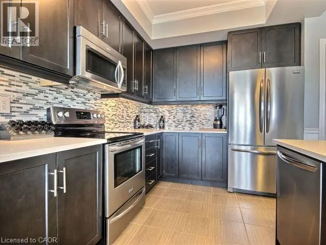 8 LAKELAWN Road Unit# 29 #29