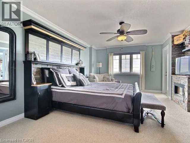 8 LAKELAWN Road Unit# 29 #29