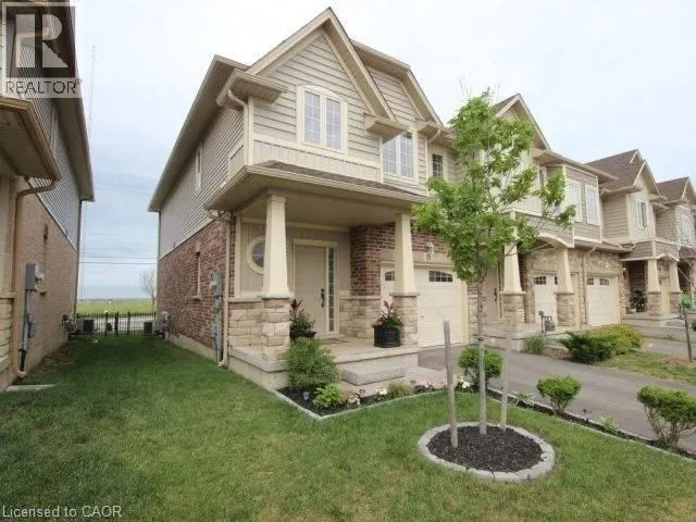8 LAKELAWN Road Unit# 29 #29