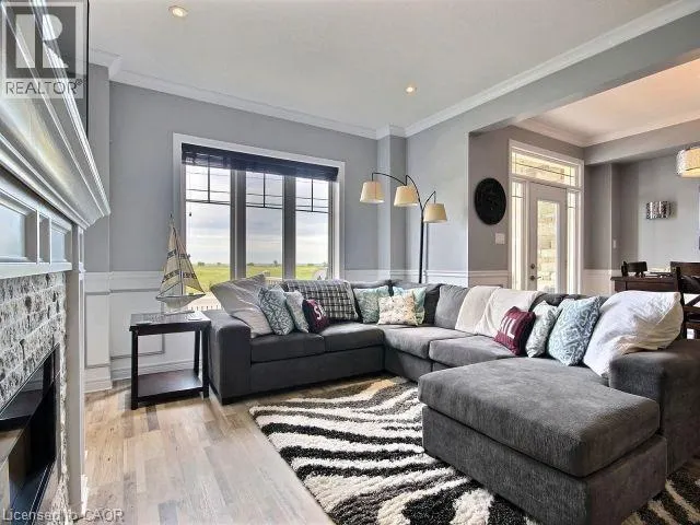 8 LAKELAWN Road Unit# 29 #29