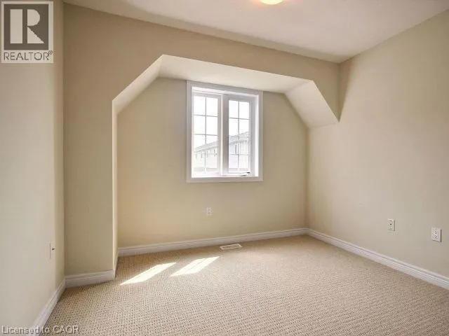8 LAKELAWN Road Unit# 29 #29