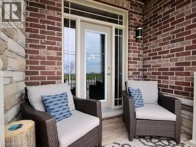 8 LAKELAWN Road Unit# 29 #29