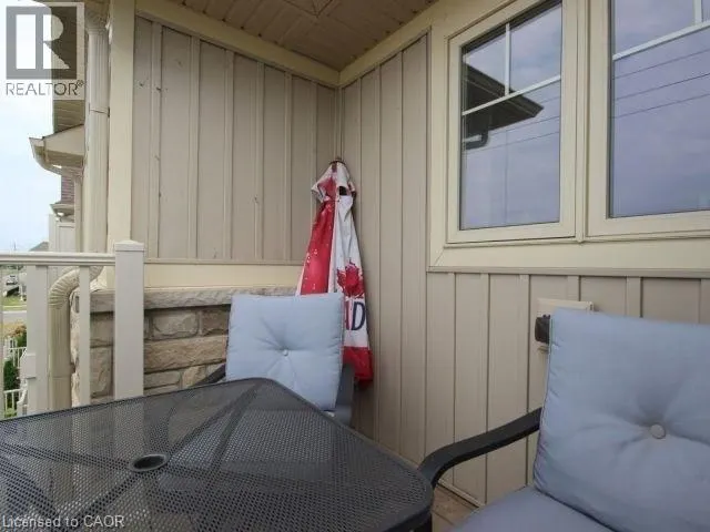 8 LAKELAWN Road Unit# 29 #29