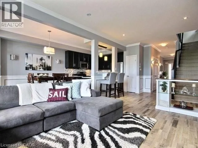8 LAKELAWN Road Unit# 29 #29