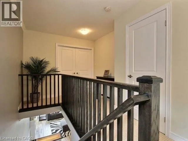 8 LAKELAWN Road Unit# 29 #29