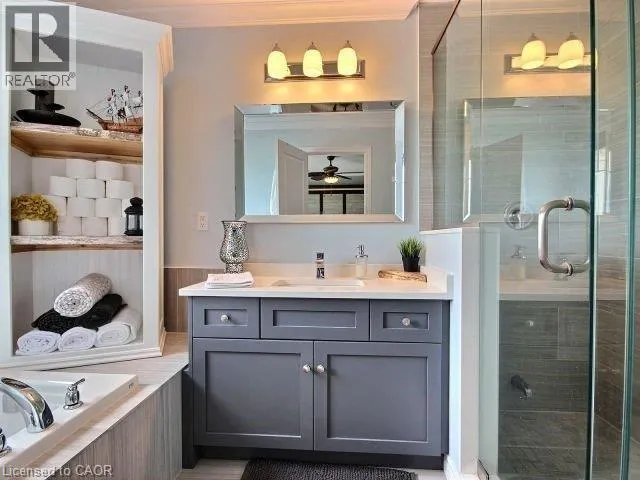 8 LAKELAWN Road Unit# 29 #29