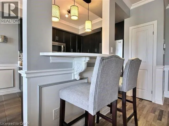 8 LAKELAWN Road Unit# 29 #29