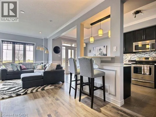 8 LAKELAWN Road Unit# 29 #29