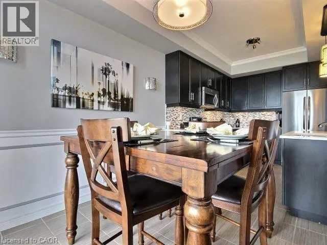 8 LAKELAWN Road Unit# 29 #29