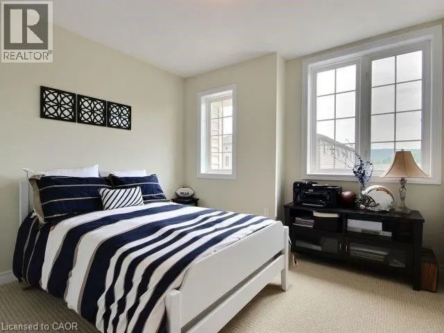 8 LAKELAWN Road Unit# 29 #29