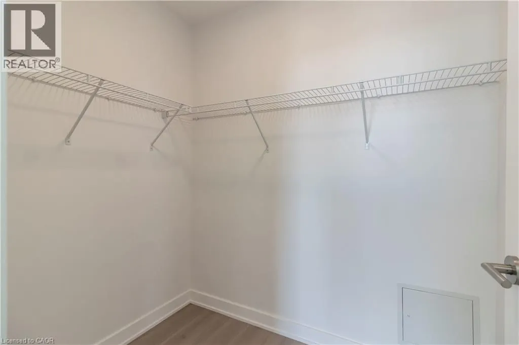 25 WELLINGTON Street S Unit# 2505 #2505