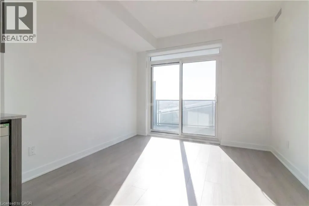 25 WELLINGTON Street S Unit# 2505 #2505