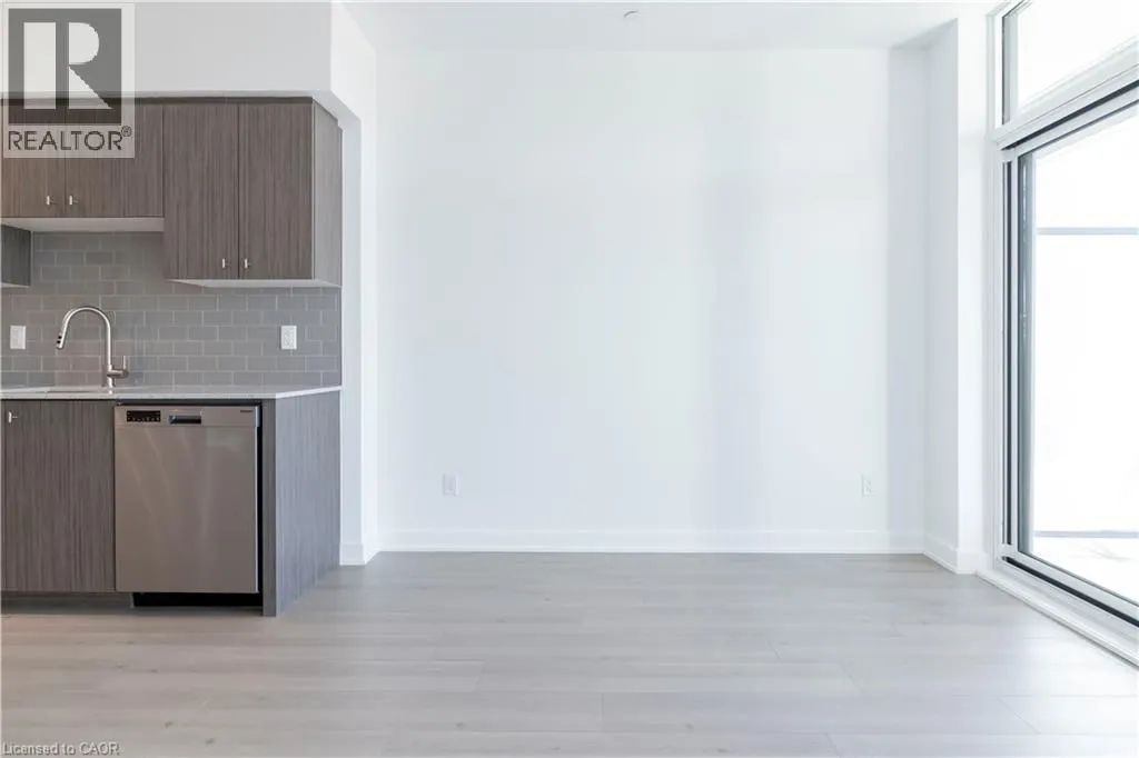 25 WELLINGTON Street S Unit# 2505 #2505