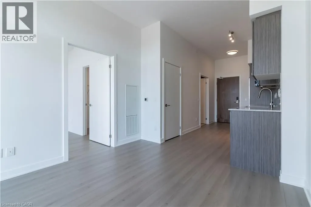 25 WELLINGTON Street S Unit# 2505 #2505