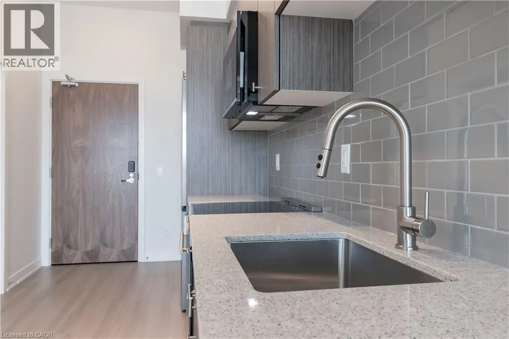 25 WELLINGTON Street S Unit# 2505 #2505