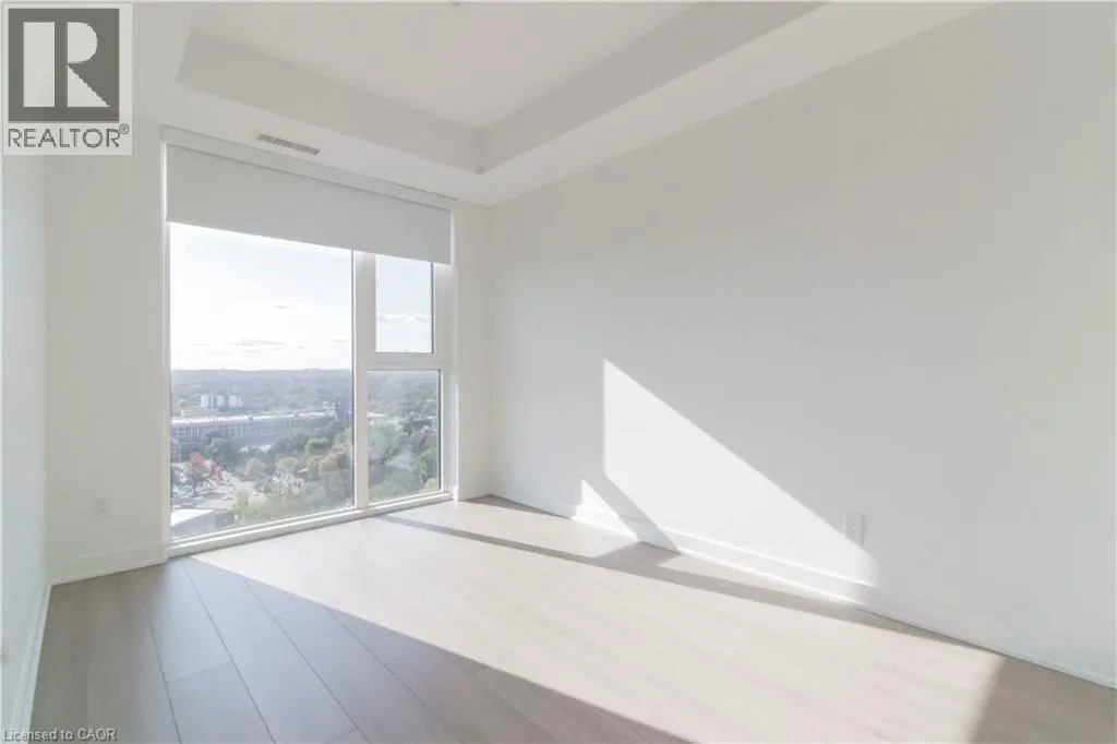 25 WELLINGTON Street S Unit# 2505 #2505