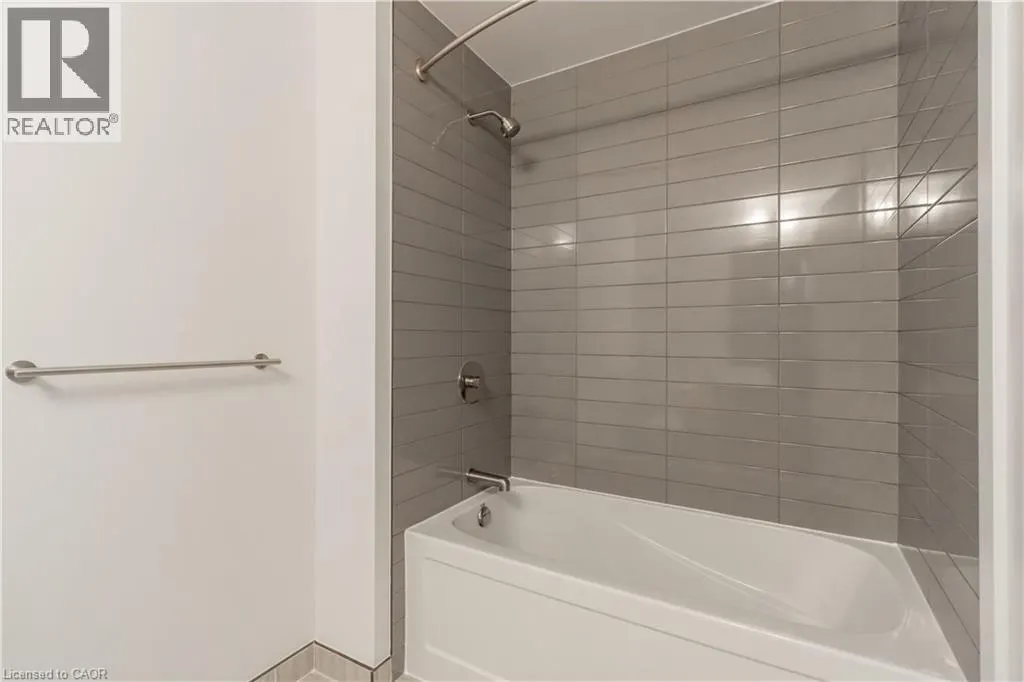 25 WELLINGTON Street S Unit# 2505 #2505