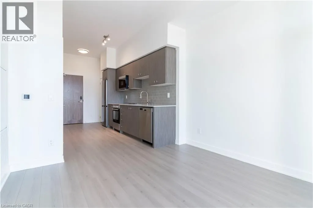 25 WELLINGTON Street S Unit# 2505 #2505