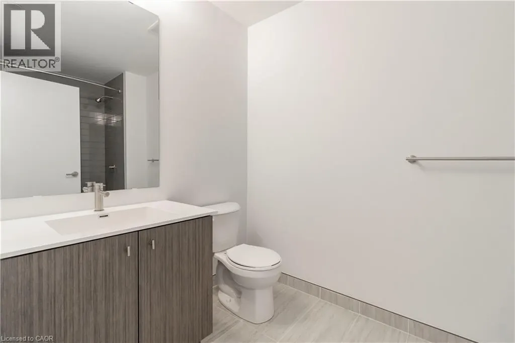25 WELLINGTON Street S Unit# 2505 #2505