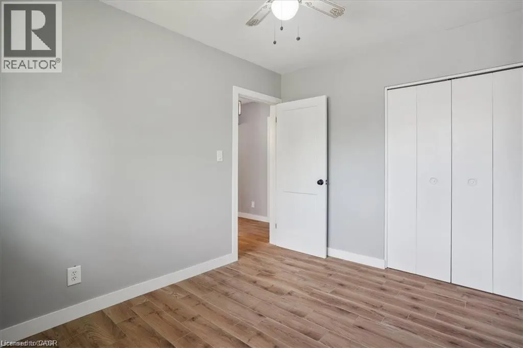 1 ROBROY Court Unit# UPPER UNIT #UPPER UNIT
