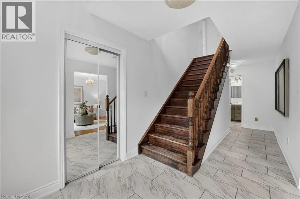 2450 OVERTON Drive