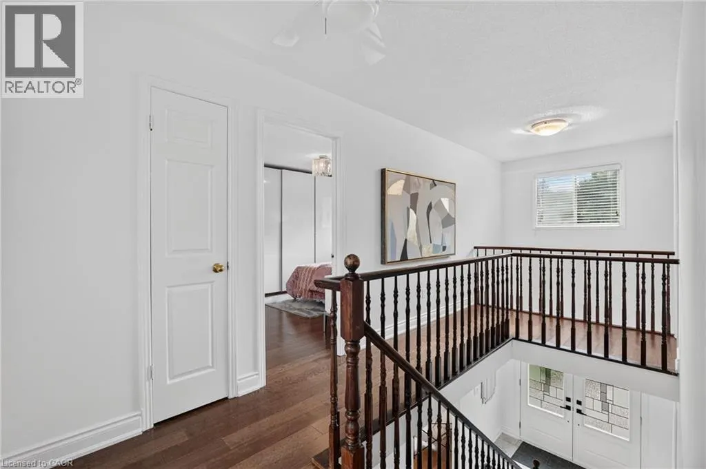 2450 OVERTON Drive