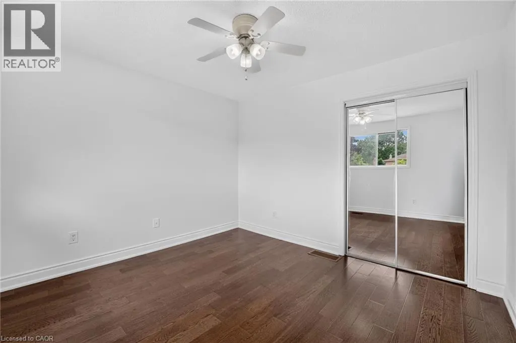 2450 OVERTON Drive