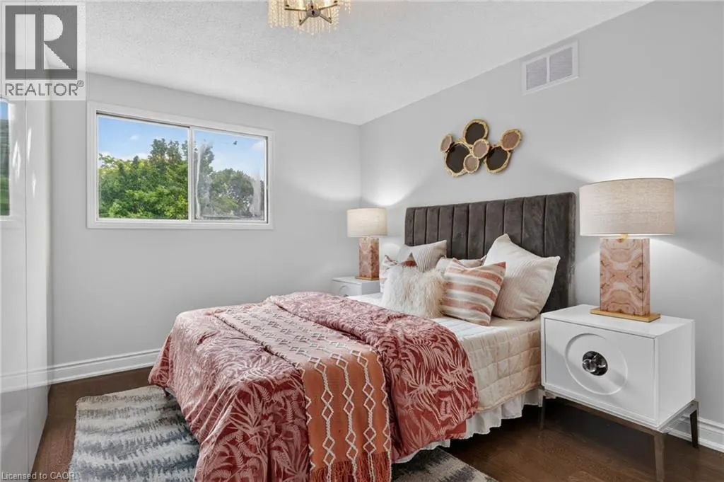 2450 OVERTON Drive