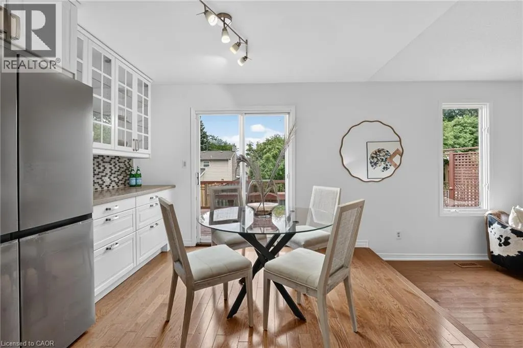 2450 OVERTON Drive