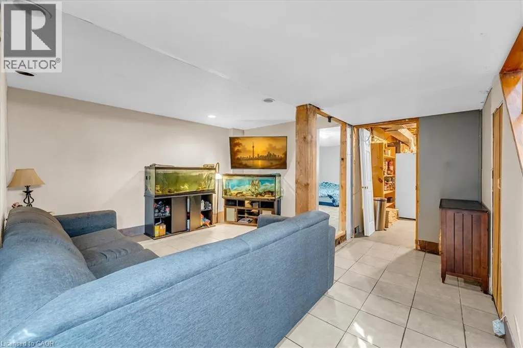 3313 ACALA Crescent