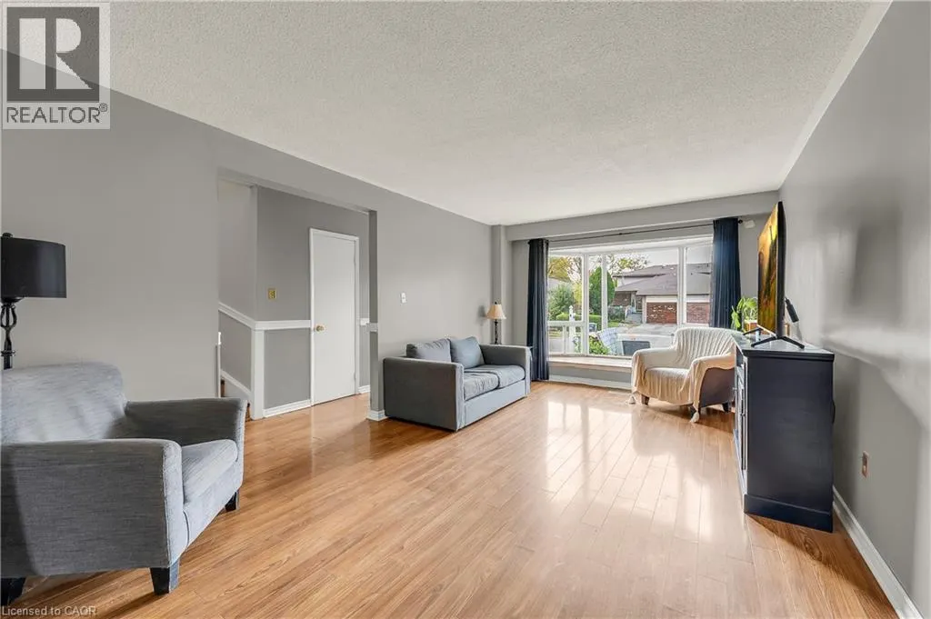 3313 ACALA Crescent