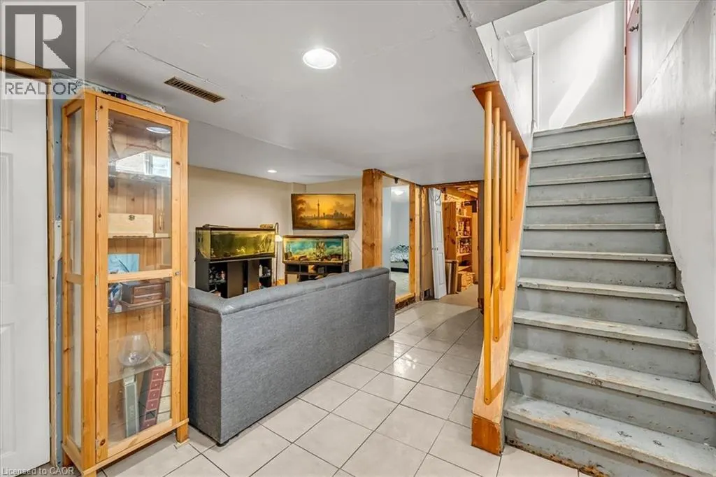 3313 ACALA Crescent